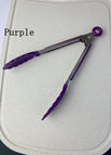 1Pcs purple-885