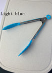 1Pcs  Light Blue-885