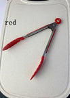 1Pcs Red-885