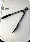 1Pcs Black-885
