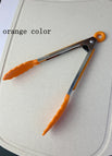 1Pcs Orange-885