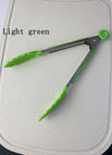 1Pcs Light Green-885