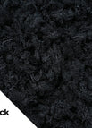 80gram / Black