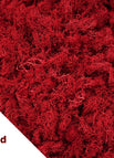40gram / Red