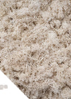 160gram / White
