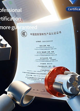 ToylinX Launch Center Lunar Lander Model Building Blocks Spaceship