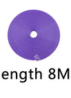 8m-purple