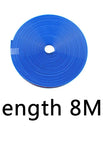 8m-blue