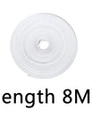 8m-white