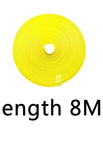 8m-yellow