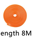 8m-orange