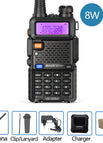 8W-radio / EU