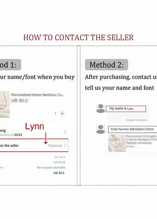 Custom Cross Ring Engraving Name Ring Men Stainless Steel Two Fingers