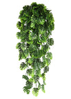 90 CM / Tortoiseshell leaf