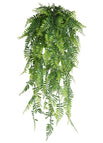 90 CM / Persian leaf