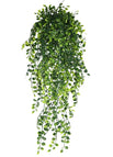 90 CM / Ivy leaf