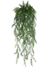 90 CM / Tarzon leaf