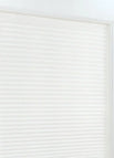 90x150CM / White