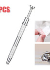 A Pen