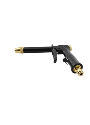 Portable Household Multi Function High Pressure Water Spray Rod Garden