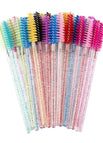 A0008-mixed color