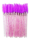A0008-pink