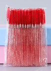A0008-red