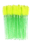 A0008-green