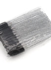A0008-black