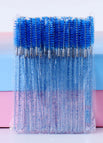 A0008-blue