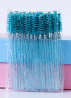 A0008-Sky blue