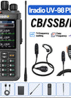 Add H-771 PRO-MIC / EU