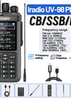 Add 771PRO-C / US