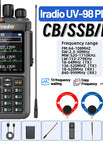 Add 771PRO-SW / EU