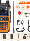 Add H-771 Cable / US