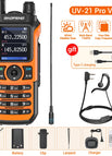 Add H-771 / US
