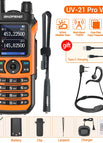Add H-48CM / US