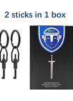 AK-03B 2pcs