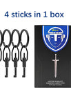 AK-03B 4pcs