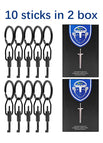 AK-03B 10pcs