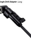 Angle Bit Adapter L