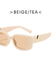As picture / beige