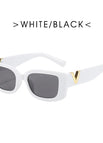 white / As picture