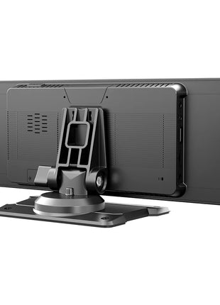 BQCC 10.26 Inch Portable MP5 Multimedia Video Player Android Auto