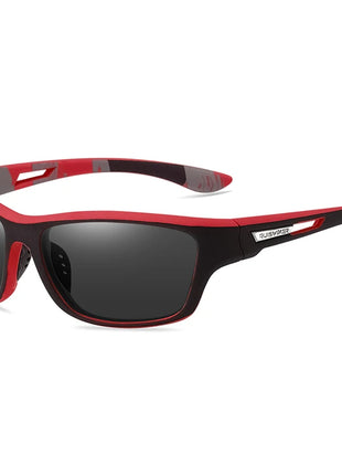 Sunglasses Men Polarized Women Sun Glasses Fishing Eyewear Outdoor