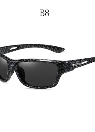 Sunglasses Men Polarized Women Sun Glasses Fishing Eyewear Outdoor