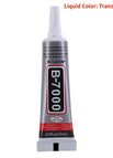B7000 15ml