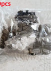 Bag-100pcs