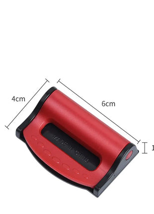 2pcs Car Seat Belts Anchor 4 Colors Safety Protection Universal Safety