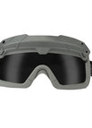 G with black lens1